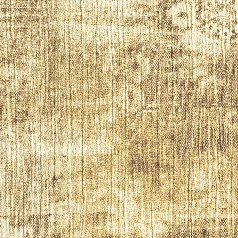 Papel pintado Jannelli & Volpi Primus Reloaded Tappeto Memole 50029