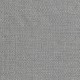 Papel pintado Jannelli & Volpi Forest Straw 50146