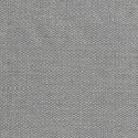 Forest Straw 50146 Papel pintado J&V