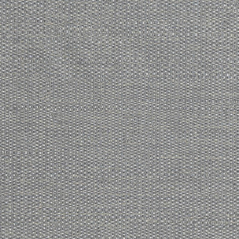 Papel pintado Jannelli & Volpi Forest Straw 50146