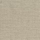 Papel pintado Jannelli & Volpi Forest Straw 50142