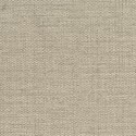 Forest Straw 50142 Papel pintado J&V