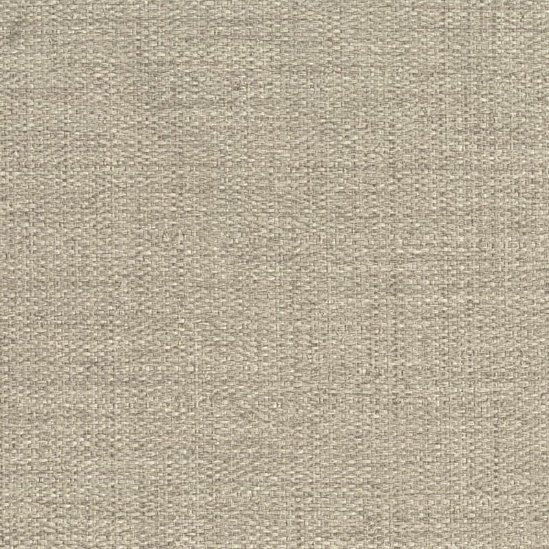 Papel pintado Jannelli & Volpi Forest Straw 50142