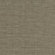 Papel pintado Jannelli & Volpi Forest Straw 50144