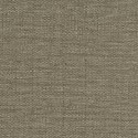 Forest Straw 50144 Papel pintado J&V