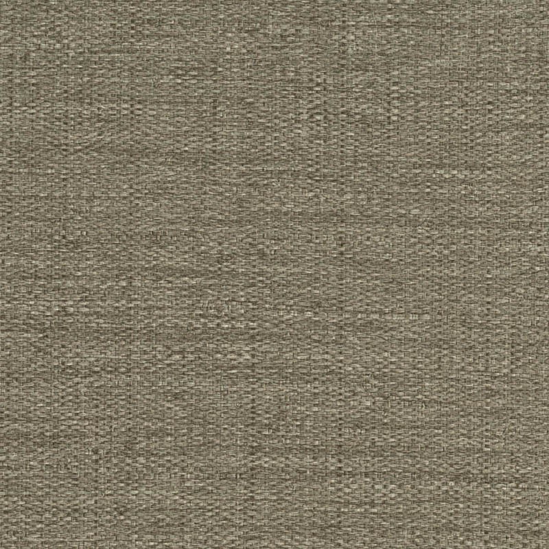 Papel pintado Jannelli & Volpi Forest Straw 50144