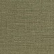 Papel pintado Jannelli & Volpi Forest Straw 50155