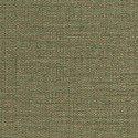 Forest Straw 50155 Papel pintado J&V