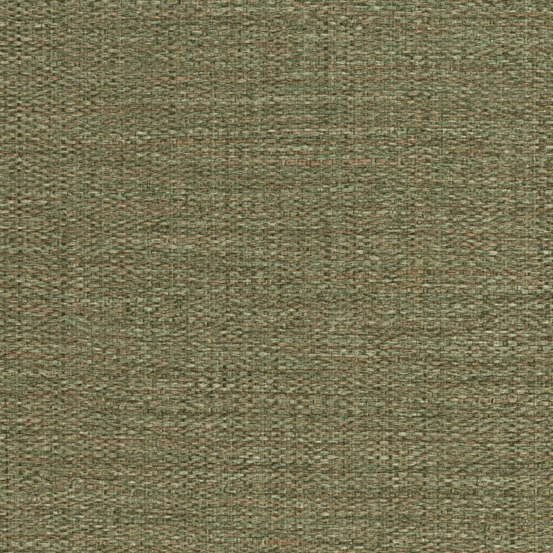 Papel pintado Jannelli & Volpi Forest Straw 50155