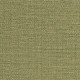 Papel pintado Jannelli & Volpi Forest Straw 50156