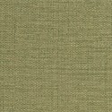 Forest Straw 50156 Papel pintado J&V