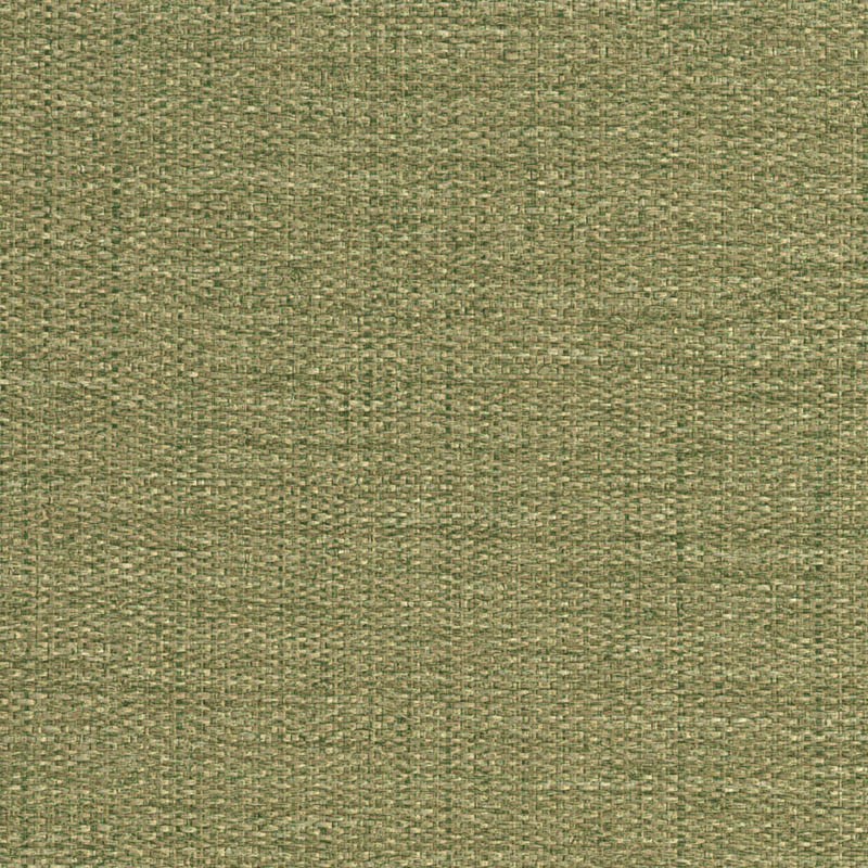 Papel pintado Jannelli & Volpi Forest Straw 50156