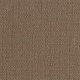Papel pintado Jannelli & Volpi Forest Straw 50150