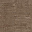 Forest Straw 50150 Papel pintado J&V
