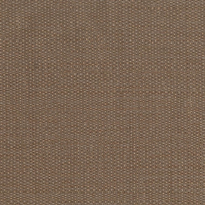 Papel pintado Jannelli & Volpi Forest Straw 50150