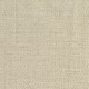 Papel pintado Jannelli & Volpi Forest Straw 50151