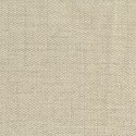 Forest Straw 50151 Papel pintado J&V