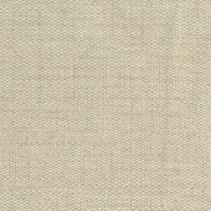 Papel pintado Jannelli & Volpi Forest Straw 50151