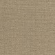 Papel pintado Jannelli & Volpi Forest Straw 50154
