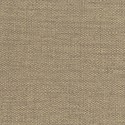 Forest Straw 50154 Papel pintado J&V