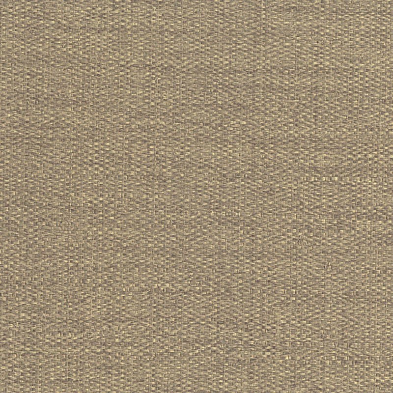 Papel pintado Jannelli & Volpi Forest Straw 50154