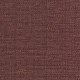 Papel pintado Jannelli & Volpi Forest Straw 50159
