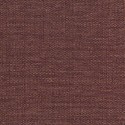 Forest Straw 50159 Papel pintado J&V
