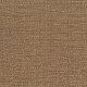Papel pintado Jannelli & Volpi Forest Straw 50145