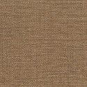 Forest Straw 50145 Papel pintado J&V