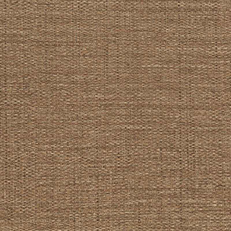 Papel pintado Jannelli & Volpi Forest Straw 50145