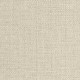 Papel pintado Jannelli & Volpi Forest Straw 50141