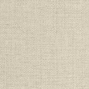 Forest Straw 50141 Papel pintado J&V