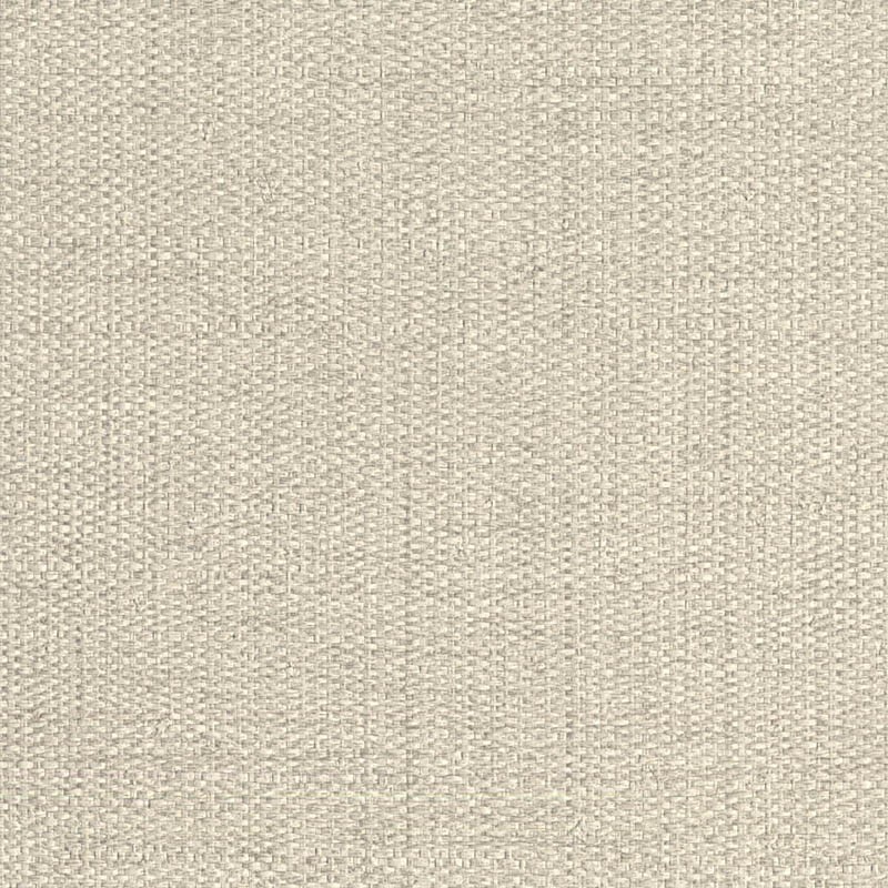 Papel pintado Jannelli & Volpi Forest Straw 50141