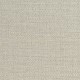 Papel pintado Jannelli & Volpi Forest Straw 50147