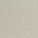 Forest Straw 50147 Papel pintado J&V