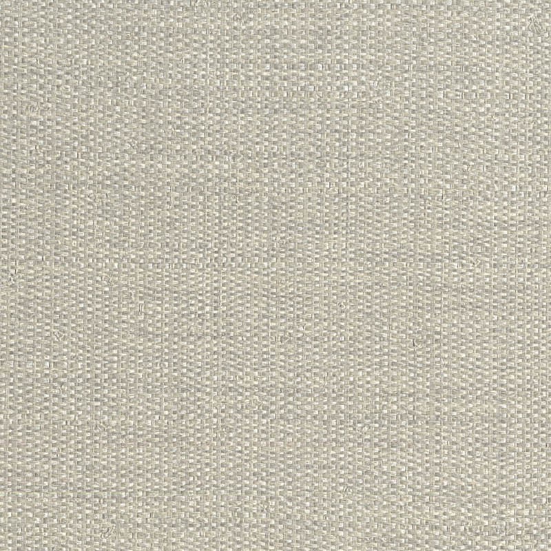 Papel pintado Jannelli & Volpi Forest Straw 50147