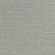 Papel pintado Jannelli & Volpi Forest Straw 50149