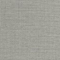 Forest Straw 50149 Papel pintado J&V