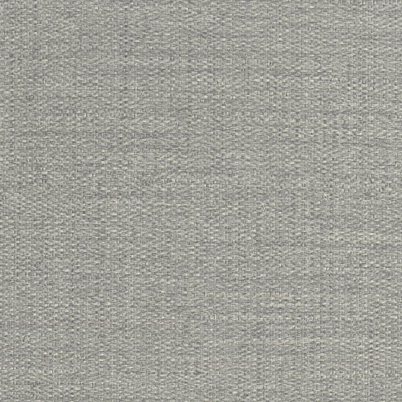 Papel pintado Jannelli & Volpi Forest Straw 50149