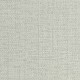 Papel pintado Jannelli & Volpi Forest Straw 50140