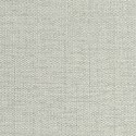 Forest Straw 50140 Papel pintado J&V