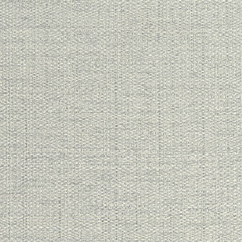 Papel pintado Jannelli & Volpi Forest Straw 50140