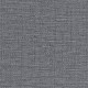 Papel pintado Jannelli & Volpi Forest Straw 50143
