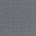 Forest Straw 50143 Papel pintado J&V