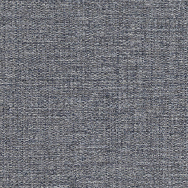 Papel pintado Jannelli & Volpi Forest Straw 50143