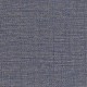 Papel pintado Jannelli & Volpi Forest Straw 50152