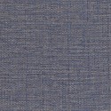 Forest Straw 50152 Papel pintado J&V