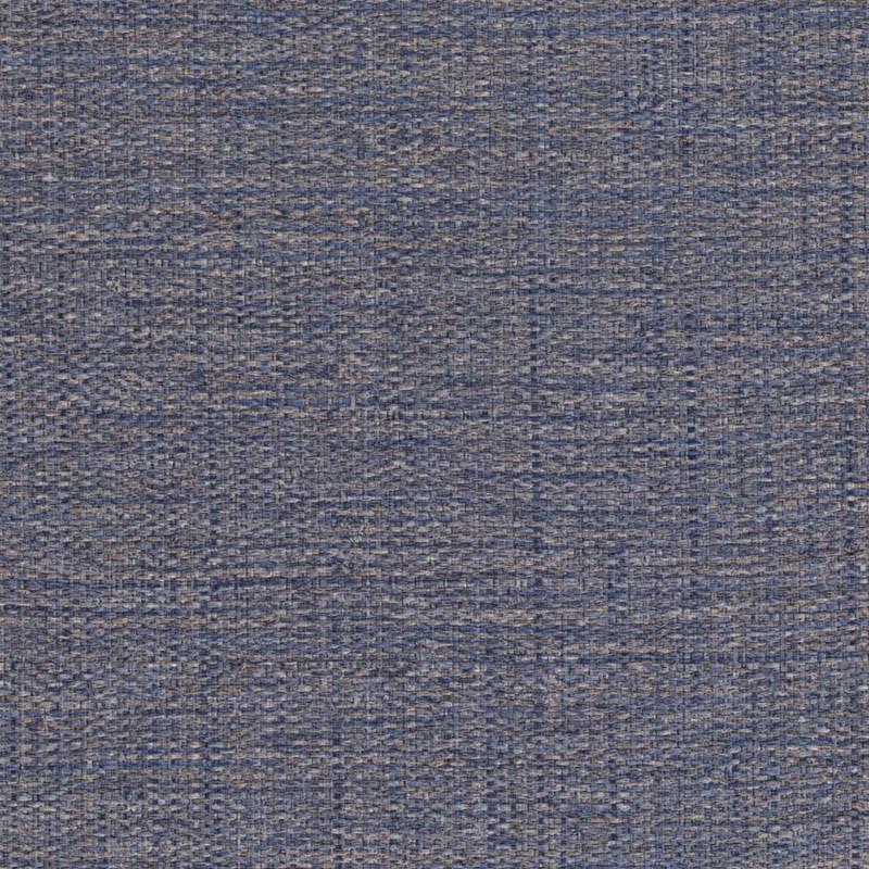 Papel pintado Jannelli & Volpi Forest Straw 50152