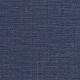 Papel pintado Jannelli & Volpi Forest Straw 50153