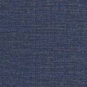 Forest Straw 50153 Papel pintado J&V